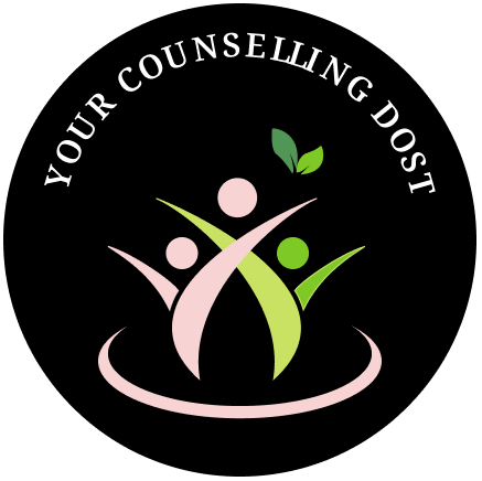 Your Counselling Dost