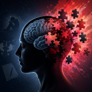 Abnormal Psychology